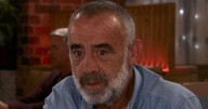 Is Kevin leaving Coronation Street? Fans 'work out' Michael Le Vell's exit after Abi split