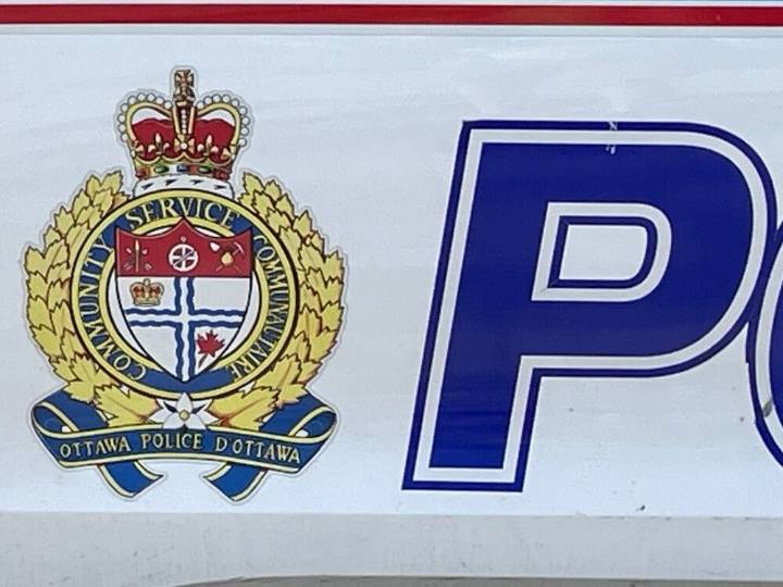Man stabbed in ByWard Market area