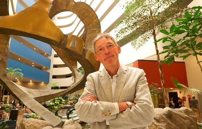 Maximiliano, la mirada más allá del ‘trágico romántico’; ahonda en la figura del austriaco