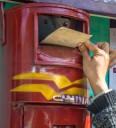 India Post to launch guaranteed next-day delivery service in Jan