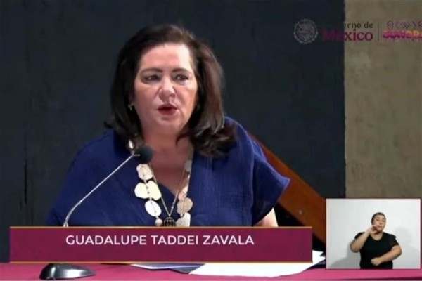 Los OPLES son imprescindibles, afirma Taddei