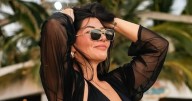 Estos son los VIDEOS virales que volvieron famosa a Selena Kush