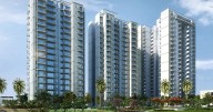 Godrej Properties Gets Target Price Hike From CLSA