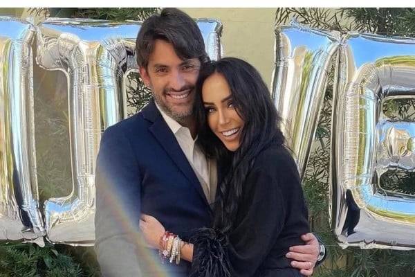 Pide Álvarez Puga asilo en EU