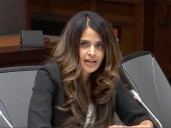As many as 47,000 foreign students may now be in Canada illegally: IRCC