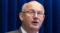 B.C. tables new law on closed meetings between First Nations and municipalities