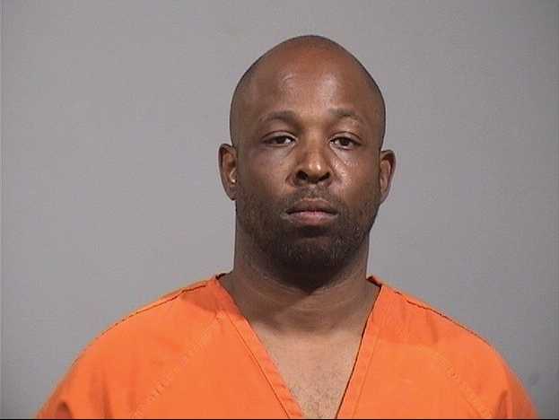 Trial date set for suspect in Warren homicide