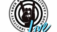 Rock & Roll Institute expands youth programs