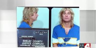 Blues to honor the late Ozzy Osbourne