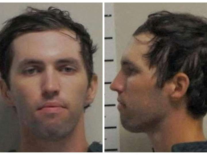 Por la atención mediática del caso, el sospechoso del asesinato de Charlie Kirk comparecerá bajo estrictas condiciones de seguridad