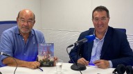 Marcelo Gullo, divulgador histórico, sobre la batalla de Lepanto: "No había posibilidad de victoria, pero don Juan de Austria era español y un genio"