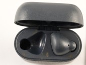 Lost earbuds linked to Ottawa homicide investigation