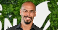 ‘Family Matters’ Star Bryton James Files for Divorce After Less Than a Year of Marriage