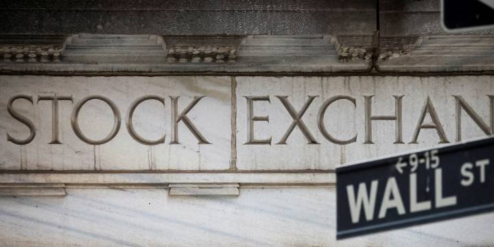 El contrataque de la Argentina por el juicio por YPF puede fortalecer la demanda de bonos y bajar el riesgo país