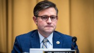 Speaker Mike Johnson Faces Backlash Over Trump Nobel Peace Prize Support