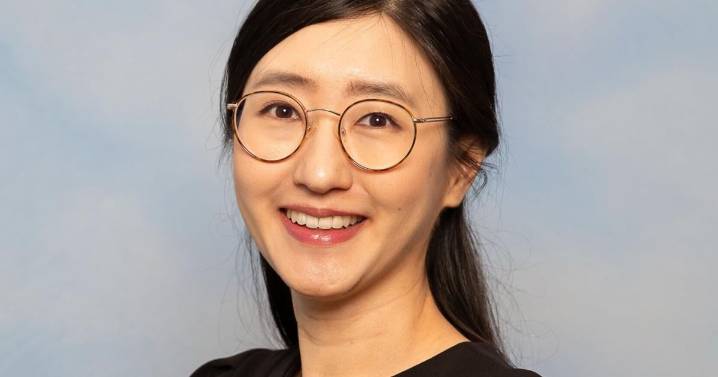 New doctor joins Franciscan Physician Network