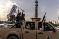 Frontera en crisis: se recrudece el conflicto entre Pakistán y Afganistán en medio de presiones regionales