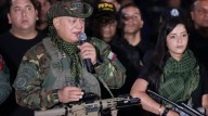 Operación Independencia 200 activa en Falcón, Zulia y Aragua +VIDEO