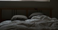 When Do You Officially Have A 'Dead Bedroom'?