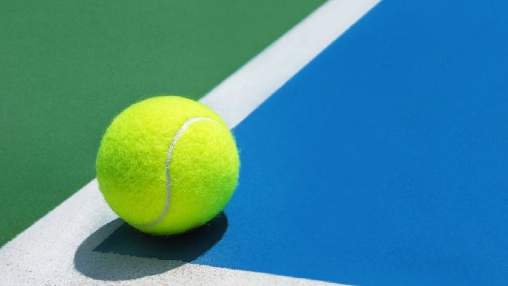 Tennis players accused of doping, corruption get financial, mental