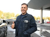 Fabio Cannavaro dirigirá a Uzbekistán para el Mundial 2026