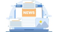 The crisis of journalism