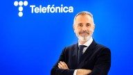 Telefónica hará un ERE, mantendrá dividendo y no hará ampliación