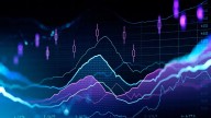 Metals, PSU Banks power markets higher as Nifty reclaims 50