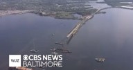 Family of Baltimore's Key Bridge collapse victim could soon get settlement