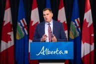 Students return date remains uncertain as MLAs ready for legislature's return