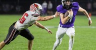 Listen live: Shaw Local Radio brings you Week 7 Friday night high school football broadcasts