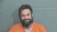 Glasgow man indicted on charges connected to fatal shooting