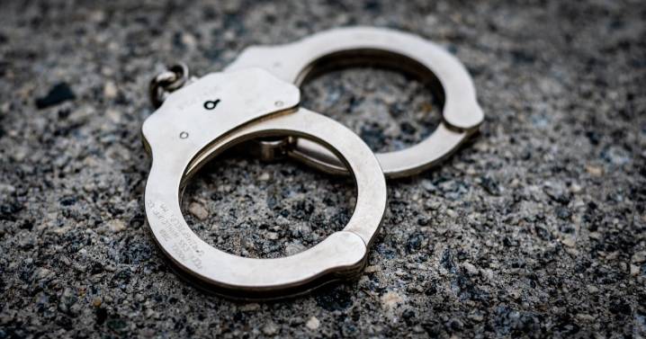 Lawrenceville 19-year-old killed girlfriend in unintended shooting, warrant says