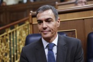 Aterrizarás el Falcon con el sudor de tu frente