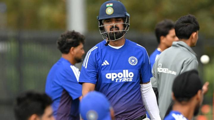 Gautam Gambhir And Shubman Gill Blasted For 'Criminal' Treatment Of KL Rahul: 'For Heaven's Sake...'