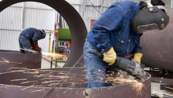 Ceipa advierte que las pymes de Vaca Muerta están en una situación crítica (y reclaman medidas urgentes)