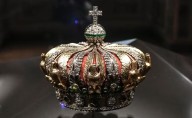 Robo en el Louvre: ¿se pueden vender las joyas del museo más visitado del mundo?