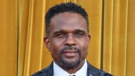 Actor Darius McCrary arrested at US-Mexico border on felony fugitive charge