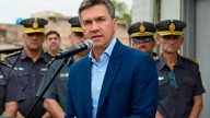 Al gobierno de Chaco no hay nada que le moleste más que jueces independientes
