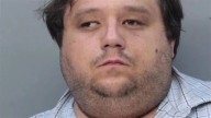 Con man from Staten Island is only inmate in the nation being denied Trump pardon request, attorney argues