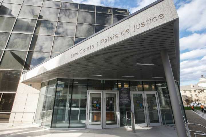 Man convicted of abusing stepdaughters granted bail pending appeal