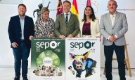 SEPOR arranca el lunes destacando la versatilidad y relevancia del sector ganadero a nivel local, regional y nacional