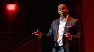Inside the Riyadh Comedy festival controversy