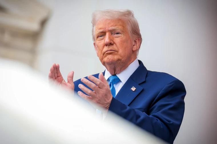 Estados Unidos implementará a partir de mañana un cargo de 1.000 dólares para beneficiarios del programa de ‘parole’ humanitario.