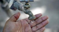 Tendrán fallas en servicio de agua al menos 27 colonias del norte de Hermosillo