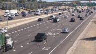 Loop 303 lanes will be closed this weekend in West Valley, ADOT says