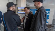 Seis bandas galegas tocarán fóra da comunidade co programa AIEenRuta
