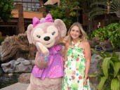I finally took my dream trip to Hawaii. I'm glad I did it sober.