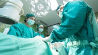 Día Mundial de la Donación de Órganos: el llamado de médicos y pacientes en esta fecha