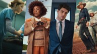 All 22 Netflix Shows Canceled So Far in 2025